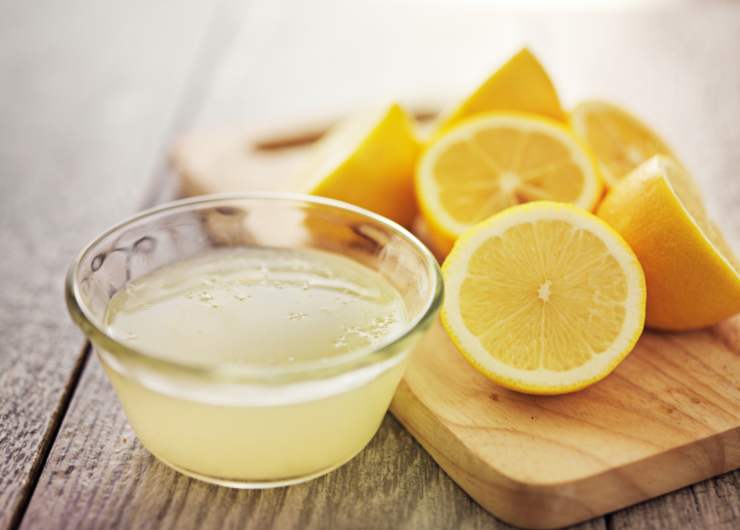 limone