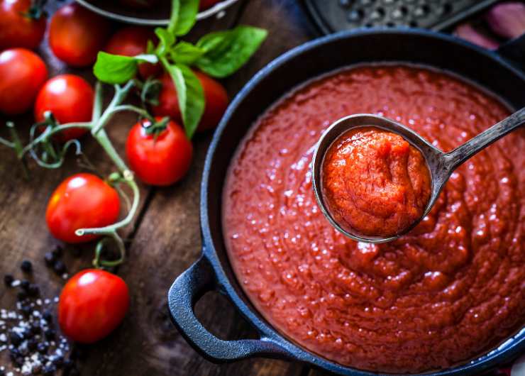 Pomodoro