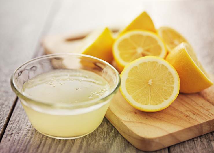 limone